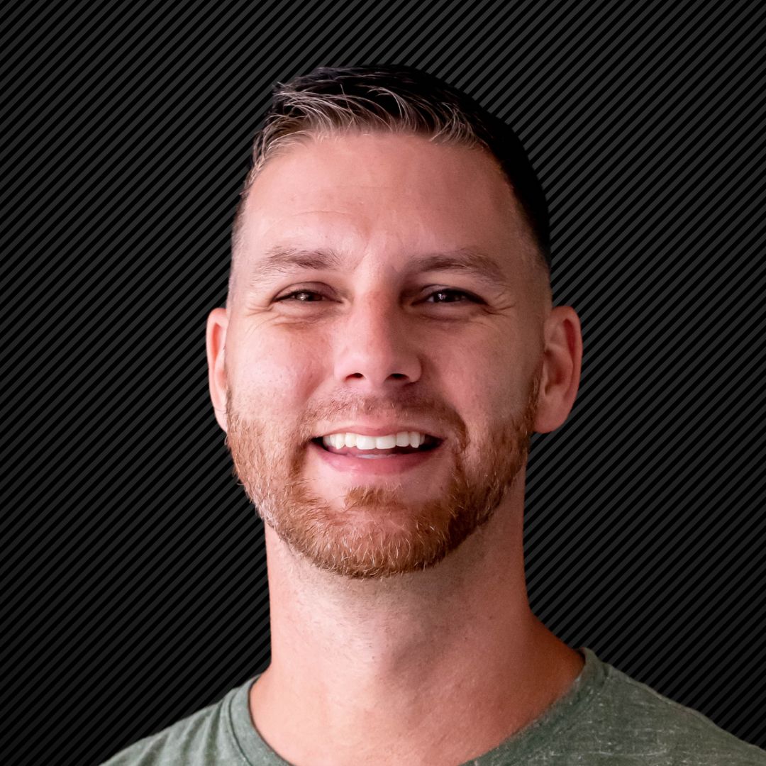 Shane Pruitt